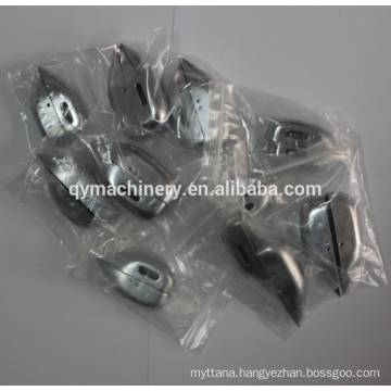 Qinyuan YS-7 shuttle for quilting machinery, YS-10 shuttle for multi needle quilting machine
